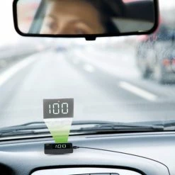 Trebs 99742 -AZDome store 550x825