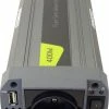 Pro-User Pro User Spanningsomvormer 400 Watt - Omvormers -