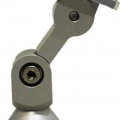 Navigatiesteun.nl Navigatiesteun TomTom - Zilver - FJR Steun 8 Navigatiesteun.nl Navigatiesteun TomTom - Zilver - FJR Steun -AZDome store 550x828 1