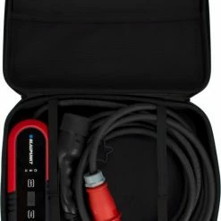 Blaupunkt EV Port.Charger Type 2 P3PM2T2 | Oplaadkabel Elektrische Auto 11 Blaupunkt EV Port.Charger Type 2 P3PM2T2 | Oplaadkabel Elektrische Auto -AZDome store 550x829
