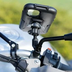 Lampa Titan Opti-Pole, Spiegel En Schroefvaste Bevestiging 28 Lampa Titan Opti-Pole, Spiegel En Schroefvaste Bevestiging -AZDome store 550x830 1