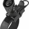 RAM Mount EZ-Strap? Snelle Stuurbevestiging -AZDome store 550x832