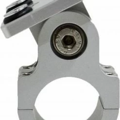 Navigatiesteun.nl Navigatiesteun Tom Tom - Zilver - Stuurklem - 32 Mm -AZDome store 550x834 2