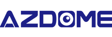 AZDome store