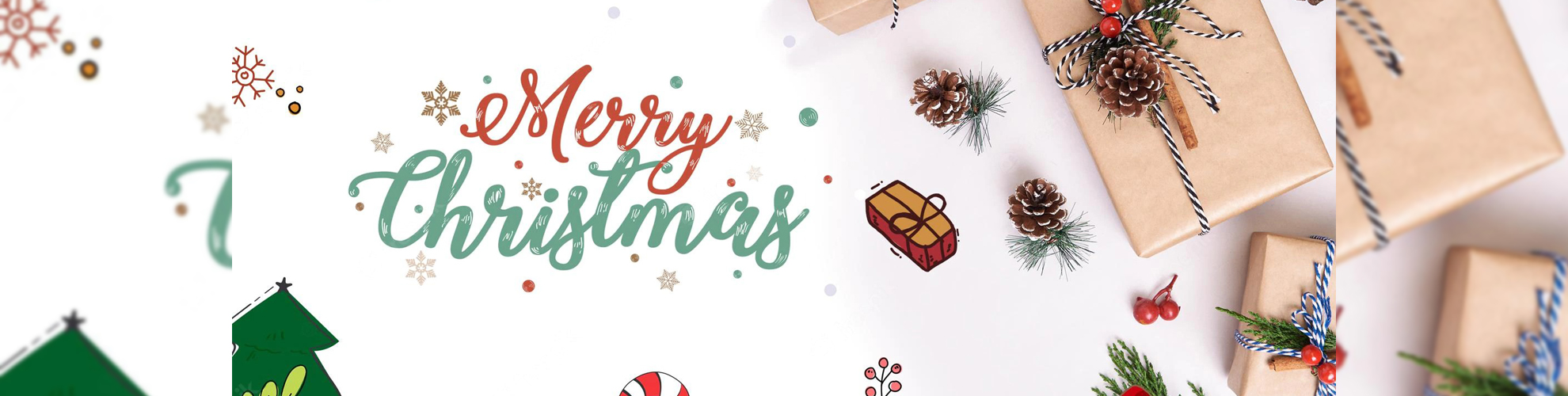 AZDome store -AZDome store christmas0018